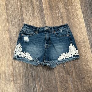 Aeropostale Shorts